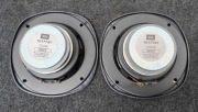 Głośniki średnio tonowe JBL 101774T 