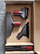 Zestaw akcesoriów Dyson Pro 967768-01