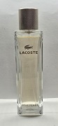 Lacoste Pour Femme 90 ml EDP old formula 2021
