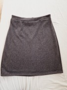 Spódnica quiosque 36