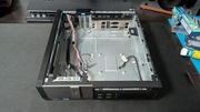 Obudowa Dell optiplex 790