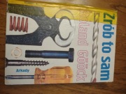 Zrób to sam poradnik majsterkowicza