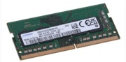 Pamięć PC4 DDR4 Samsung 16GB 3200 1Rx8 M471A2G43CB2-CWE