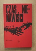 Czas Nienawiści - 1.