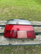 Lampa lewa tył BMW e 39