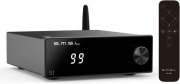 SMSL S1 Wzmacniacz Bluetooth NOWY!!! 