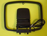 Marantz Antena Pętlowa AM