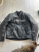 Kurtka ARLEN NESS motocyklowa