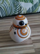 Star wars BB 8 zdalne sterowanie 