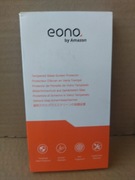 Szkło hartowane (3szt) do iPhone 11/ XR (B5)