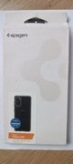 Plecki Spigen do Samsung Galaxy S20