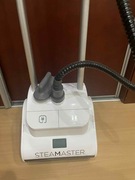 Parownica (steamer) SteaMaster BW03 2600W