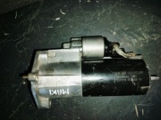 Rozrusznik Audi A4 B7 1.9 brb 