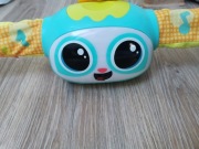 Turlaczek rovee, interaktywna zabawka dla dzieci. 