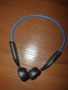 słuchawki bezprzewodowe shokz s661