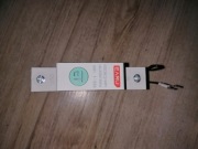 Sterownik 63A Ewelink  WIFI inteligentny licznik