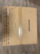 Marantz AV7706 11.2CH Procesor/przedwzmacniacz kina domowego