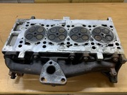 Głowica 1,3 multijet DOBLO 2010r.