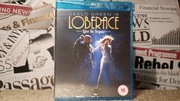 Cee Lo Green is Loberace - Live In Vegas Koncert na Blu-ray