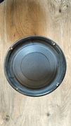 Głośnik SUBWOOFER SAMSUNG P65C-D990-2 PS-WTHQ25 3Ohm