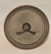 Głośnik średniotonowy 1W 16ohm