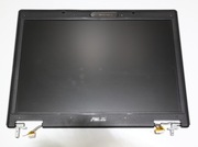 Matryca 15,4 '' ASUS F3T matowa