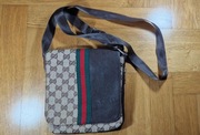 Torebka w Stylu GUCCI damska ( nie chanel nie prada nie louis vuitton )