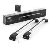 Thule Wingbar Edge