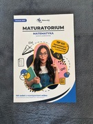 Maturatorium matematyka Zbiór zadań
