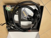 Automat Posejdon Jetstream
