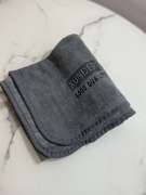 Ręcznik mikrofibra Xunder 35x75