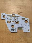 Moduł LED Dodge Ram 1500 Laramie 2021r