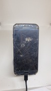 Samsung a5 2017 zbity nie  reaguje nr A246