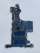 Płyta główna HP 15CW/HP 15CS G7BL G7BJ DAG7BLMB8D0 i5 10gen 1035G1