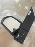 ALKAR 9201711 Lusterko zewnętrzne Lewe