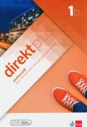 Direkt Plus 1B Praca zbiorowa