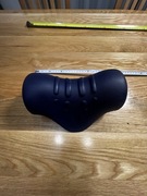 Poduszka do rozciągania karku