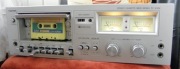 TOSHIBA PC-X10 deck magnetofon PC X10 Dolby Metal DIN RCA 