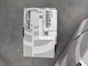 Klocki hamulcowe tył BMW OE 34216885451