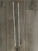 samsung ue40d5300 podświetlenie listwy led