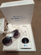 Depilator laserowy IPL Skin Expert 