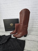 Melvin & Hamilton kozaki r. 41