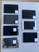 iPad mini A1538 A1550