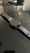 Samsung watch 6 Classic 47mm LTE SM-R695F