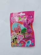 My little pony saszetka niespodzianka 