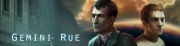 Gemini Rue - klucz Steam