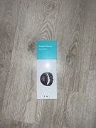 smartwach nowy zafoliowany 