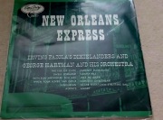 New Orleans Express