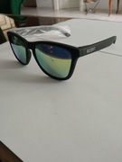 Okulary przeciwsłoneczne Wizont lustrzanki nowe różne uniseks