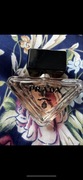Prada paradoxe 30 ml edp